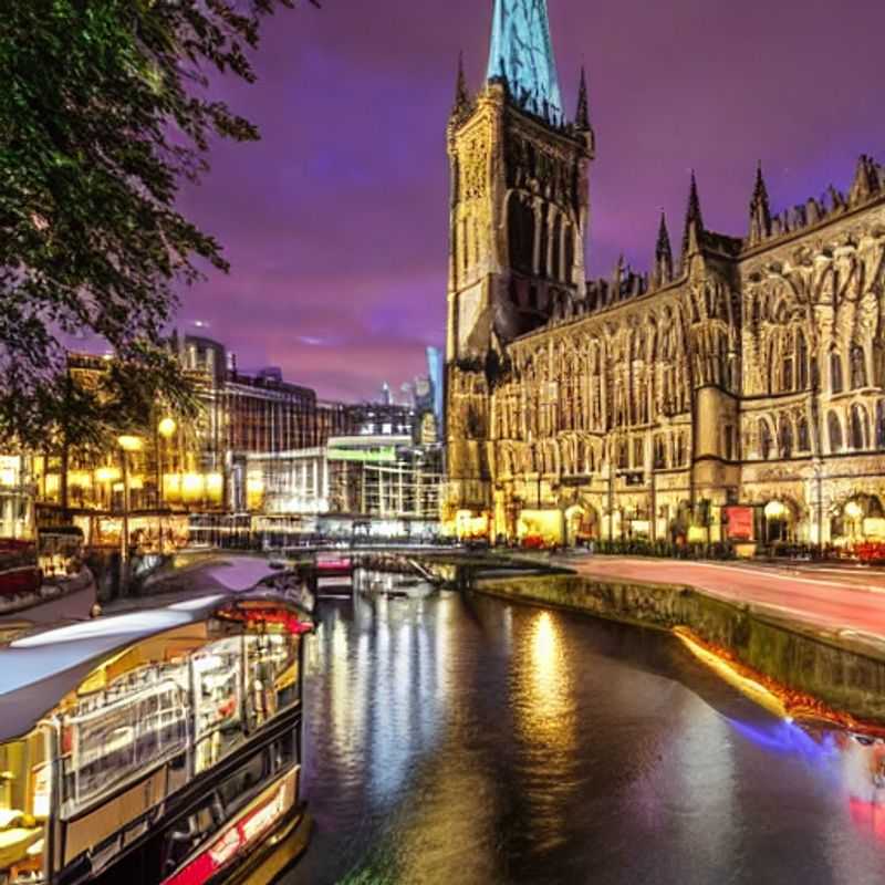 Manchester: An Unexpected Jewel for Your Luxury Summer Escape?<h3>Unveiling Manchester's Hidden Gems: High-End Hotels & Summer Indulgence</h3><h3>Beyond the Football: Discovering Manchester's Luxurious Side for a Summer Holiday</h3><h3>Luxury Accommodation in Manchester: A Surprisingly Sophisticated Summer Getaway</h3><h3>Manchester's Summer Surprise: Luxury Resorts and High-End Experiences Await</h3><h3>Is Manchester the Unexpected Star of Your Luxury Summer Holiday? A Detailed Look at Accommodation</h3><h3>My Manchester Summer Discovery: Luxury Hotels & The Unexpected Charms of the North</h3><h3>A Connoisseur's Guide to Luxury Accommodation in Manchester for a Summer to Remember</h3><h3>Elevated Escapes: Exploring Manchester's High-End Hotels for a Luxurious Summer Retreat</h3><h3>Beyond Expectation: Manchester's Rising Star in Luxury Summer Travel</h3>