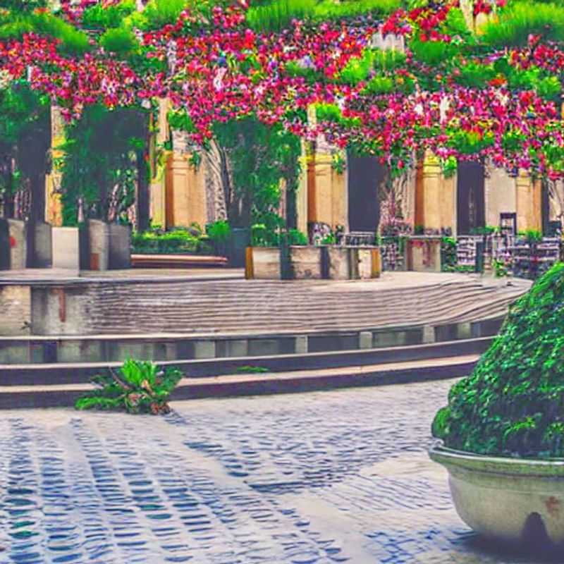 Shanghai Summer Splendor: Silk, Secrets, and Seamless Luxury (Is it REALLY the place to be?)<h3>Decoding Shanghai: Accessibility & Convenience for the Discerning Traveler</h3><h3>Shanghai's Summer Siren Song: A Luxury Vacationer's Guide to Effortless Exploration</h3><h3>Luxury Unveiled: Navigating Shanghai's Charms with Ease and Elegance</h3><h3>Beyond the Bund: Unveiling Shanghai's Accessible Luxury Secrets this Summer</h3><h3>Shanghai or Bust: A Luxurious Adventure for the Inquisitive Soul (with minimal hassle)</h3><h3>The Shanghai Summer Conundrum: Opulence, Accessibility, and the Quest for the Perfect Getaway</h3><h3>Shanghai's Summer Surprise: Luxury Travel Made Effortlessly Chic</h3><h3>Ancient Mysteries & Modern Marvels: Your Accessible Luxury Escape in Shanghai</h3><h3>Is Shanghai the Ultimate Summer Playground for the Sophisticated Traveler? (A Luxurious Investigation)</h3>