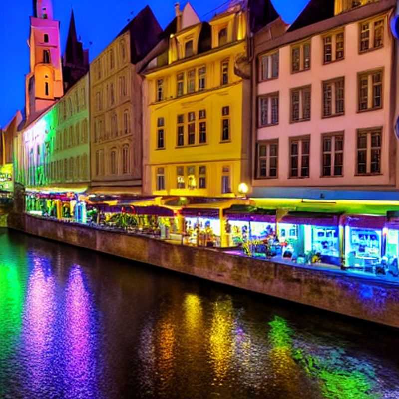 Luxembourg au printemps : un séjour printanier luxueux ?<h3>Luxembourg-Ville au printemps : le charme discret d'un break printanier</h3><h3>Soleil printanier et escapades luxembourgeoises : un voyage hors des sentiers battus</h3><h3>Le Luxembourg, destination idéale pour des vacances de printemps ? Découverte d'un pays enchanteur.</h3><h3>Printemps au Luxembourg : aventure et élégance au cœur de l'Europe</h3><h3>Escapade printanière au Luxembourg : entre histoire et modernité</h3><h3>Luxembourg : un joyau européen pour un break printanier inoubliable</h3><h3>Le Luxembourg ensoleillé : un voyage de printemps raffiné</h3><h3>Découvrir le Luxembourg au printemps : un itinéraire sur mesure pour une expérience unique</h3><h3>Au-delà des châteaux : découvrir l'âme du Luxembourg au printemps</h3>