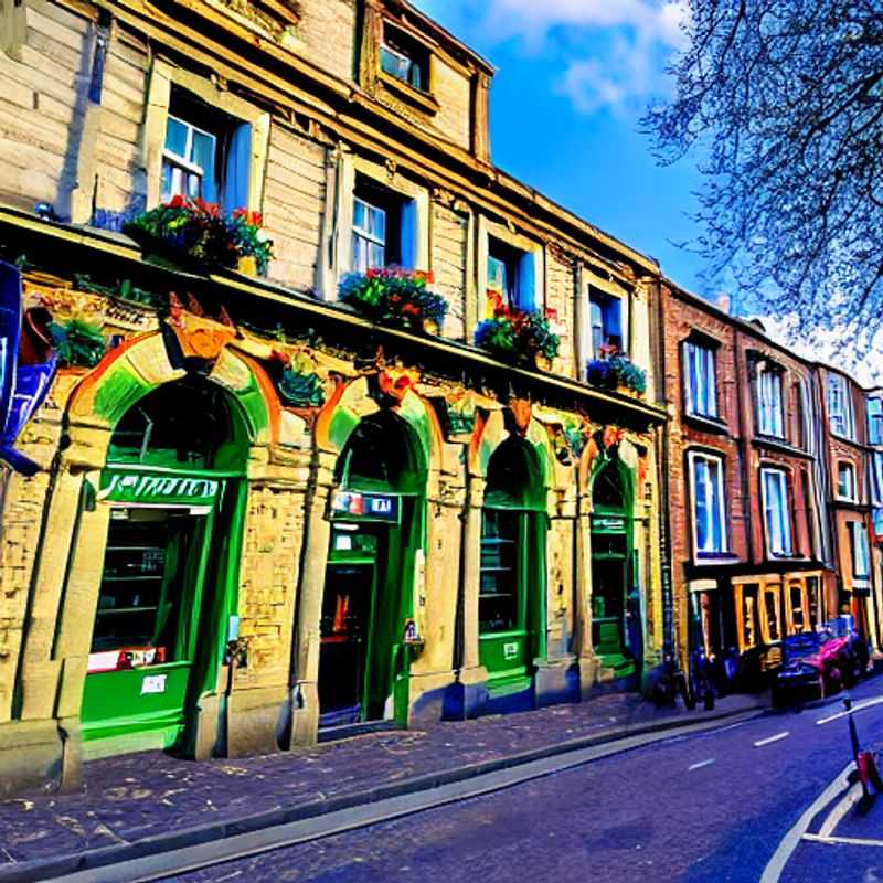Descubre las Oportunidades para Aventuras al Aire Libre en Dublín: ¿Es el Destino Perfecto para tus Vacaciones de Primavera?<h3>Dublín en Primavera: Senderismo, Deportes Acuáticos y la Magia de Irlanda</h3><h3>¿Primavera en Dublín? ¡Sí, por Favor!: Un Paraíso para Actividades al Aire Libre</h3><h3>Aventuras Irlandesas: Explorando Dublín y sus Maravillas al Aire Libre en Primavera</h3><h3>Mi Experiencia Inolvidable: Dublín, la Naturaleza y las Actividades al Aire Libre en Primavera</h3>