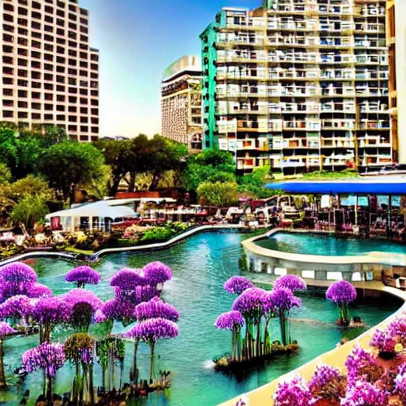 Johannesbourg au printemps : un secret bien gardé pour des vacances de rêve ?<h3>Échappez aux foules : le printemps à Johannesburg, une expérience luxueuse et intimiste</h3><h3>Johannesbourg en avril : charme printanier et trésors cachés loin des hordes de touristes</h3><h3>Vacances de printemps à Johannesburg : luxe, calme et sérénité</h3><h3>Le printemps à Johannesburg : une alternative raffinée aux destinations estivales surpeuplées</h3><h3>Découvrez Johannesburg autrement : le printemps, la saison idéale pour un voyage hors des sentiers battus</h3><h3>Johannesbourg printanier : une escapade luxueuse et authentique</h3><h3>Oubliez les files d'attente : explorez Johannesburg au printemps avec élégance</h3><h3>Un printemps enchanteur à Johannesburg : plaisir, détente et découvertes inattendues</h3><h3>Johannesburg: l'art de voyager avec style au printemps</h3>