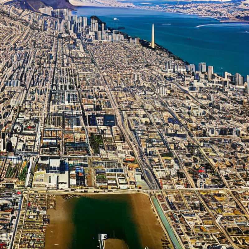 San Francisco au Printemps : Le Mystère Météorologique du Golden Gate (et si on prenait un parapluie… chic ?)<h3>Caprices Climatiques à San Francisco : Le Printemps, une Aventure Imprévisible (avec vue sur l’océan, bien sûr)</h3><h3>Soleil ou Bruine ? Déchiffrer le Code Météo de San Francisco pour des Vacances de Rêve (sans hypothermie)</h3><h3>San Francisco en Mars-Avril : L’Enigme du Climat et la Quête du Voyage Parfait (avec un peu de chance, et beaucoup de style)</h3><h3>Prévisions Incertaines : San Francisco, Destination Printemps… ou Aventure Aquatique ? (On apporte les bottes en caoutchouc Louboutin, au cas où)</h3>