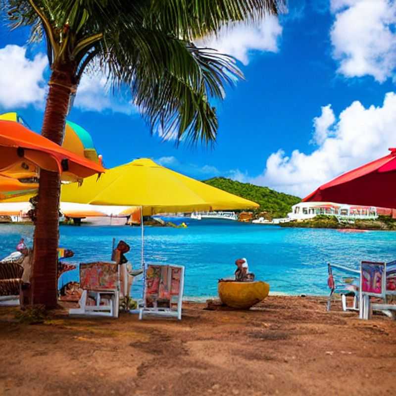 Antigua pour les vacances de printemps &#58; un paradis caribéen au soleil<h3>Antigua en mars &#58;  soleil&#44; sable et économies intelligentes</h3><h3>Vacances de printemps à Antigua &#58;  éviter les pièges à touristes et découvrir l'authenticité</h3><h3>Antigua &#58;  guide du voyageur exigeant pour des vacances de printemps inoubliables</h3><h3>Le charme discret d'Antigua &#58;  explorer l'île au&#45;delà des sentiers battus (vacances de printemps)</h3><h3>Découvrir l'histoire et la culture d'Antigua &#58; un voyage de printemps enrichissant</h3><h3>Antigua &#58; luxe abordable pour des vacances de printemps paradisiaques</h3><h3>Combiner luxe et authenticité à Antigua pour vos vacances de printemps</h3><h3>Conseils d'expert pour des vacances de printemps économiques à Antigua</h3><h3>Antigua &#58;  votre guide pour des vacances de printemps inoubliables et responsables</h3>