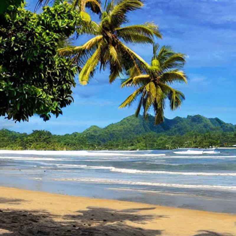 Unwind in Paradise&#58; Is Puerto Viejo&#44; Costa Rica the Perfect Luxury Summer Escape?<h3>Luxury on the Loose&#58; Exploring Puerto Viejo's Effortless Accessibility</h3><h3>Costa Rican Charm Meets Five&#45;Star Comfort&#58; Your Luxurious Puerto Viejo Getaway</h3><h3>Beyond the Beaches&#58; Discovering Puerto Viejo's Hidden Gems with Ease</h3><h3>Sun&#44; Sand&#44; and Seamless Travel&#58; Puerto Viejo's Top&#45;Tier Transportation Options</h3><h3>Your Effortless Costa Rican Escape&#58; Puerto Viejo's Accessible Luxury</h3><h3>Smooth Sailing to Paradise&#58; Exploring Puerto Viejo's Accessible Luxury</h3><h3>Luxury Redefined&#58; Accessible Elegance in Puerto Viejo&#44; Costa Rica</h3><h3>Indulge Your Senses&#58; Accessible Luxury in Puerto Viejo&#44; Costa Rica</h3>