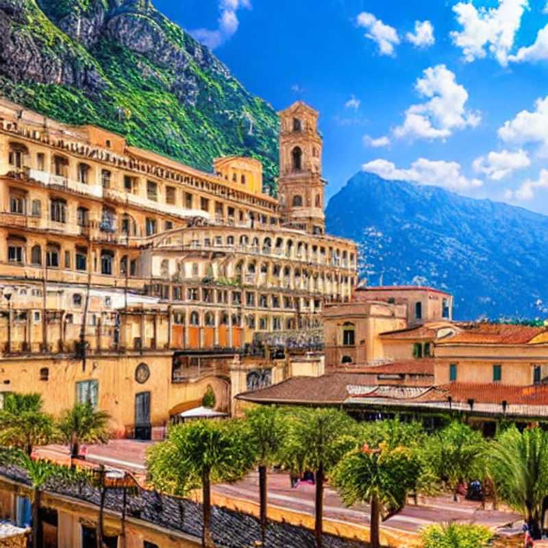 Palermo in Spring: A Secret Garden of Sunshine & Fewer Crowds<h3>Escape the Spring Break Rush: Unveiling Palermo's Charms</h3><h3>Beyond the Tourist Trail: Springtime in Uncrowded Palermo</h3><h3>Palermo's Spring Awakening: A Luxurious Escape from the Usual</h3><h3>Spring in Sicily: Discover the Delightful Secrets of Palermo</h3><h3>Sun-Kissed Streets & Hidden Gems: Palermo's Off-Season Allure</h3><h3>Is Palermo the Perfect Spring Break Alternative? (Spoiler: Yes!)</h3><h3>Luxury & Tranquility: Palermo's Springtime Invitation</h3><h3>Skip the Crowds, Embrace the Charm: Springtime in Palermo</h3>
