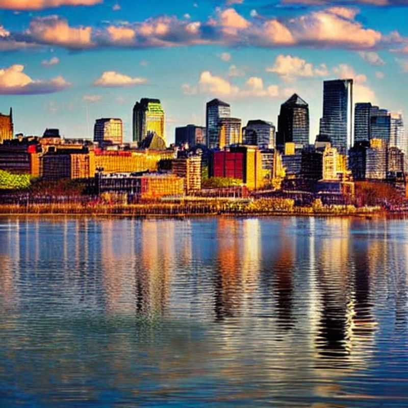 Montreal in Spring: A Luxurious Escape on a Budget? Let's Explore!<h3>Spring Break in Montreal: Balancing Luxury & Your Travel Budget</h3><h3>Montreal Spring Break: Can You Afford the "Je Ne Sais Quoi"?</h3><h3>Luxury on a Budget: Your Montreal Spring Break Cost Guide</h3><h3>Is Montreal Affordable for a Luxurious Spring Break? A Budget-Friendly Itinerary</h3><h3>Dreaming of Montreal this Spring? Let's Plan a Luxurious Trip Within Your Budget</h3>