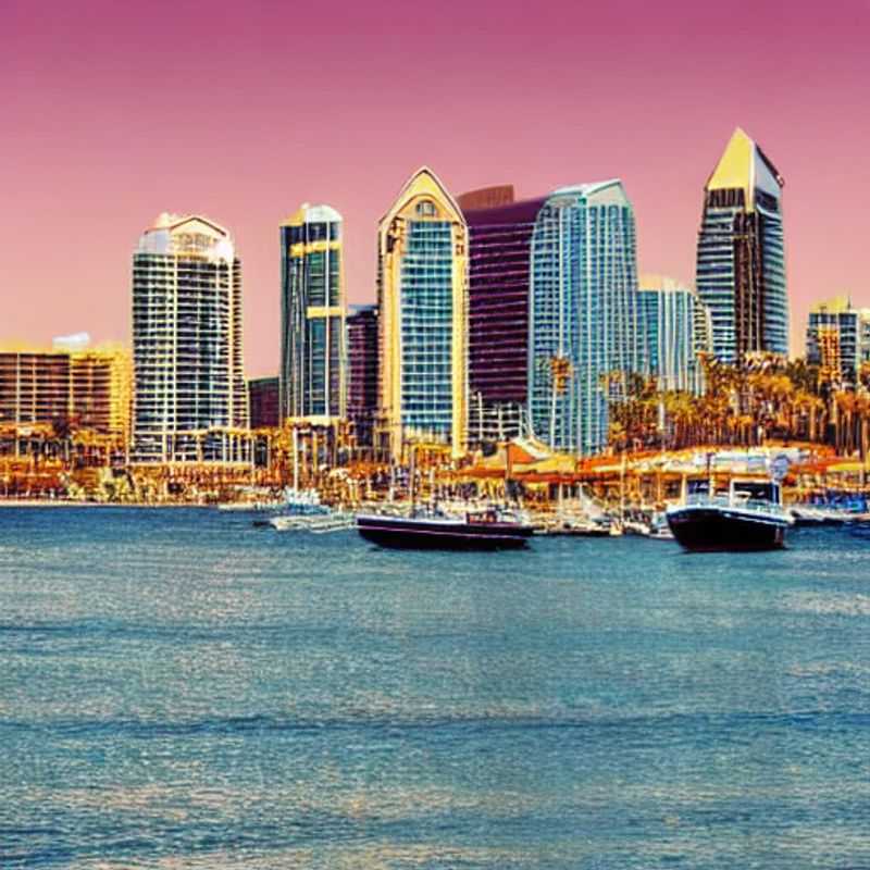 Sun-Kissed San Diego: Your Spring Break Escape Awaits!<h3>San Diego Spring Break: Is it the Perfect Sun-Soaked Getaway?</h3><h3>Spring in San Diego: Unveiling the City's Hidden Gems (and its Perfect Spring Weather!)</h3><h3>Beyond the Beaches: A Luxurious San Diego Spring Break Adventure</h3><h3>San Diego in Spring: Warm Days, Cool Experiences, and Unforgettable Memories</h3><h3>Is San Diego the Ideal Spring Break Destination? Let's Explore!</h3>
