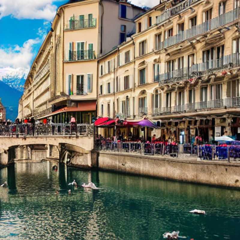 Grenoble Spring Break: A Family Adventure (with a Few Caveats!)<h3>Is Grenoble the Right Spring Break Spot for Your Family? A Luxury Guide's Honest Take</h3><h3>Grenoble with Kids: Navigating Limited Family-Friendly Options for an Unforgettable Spring Break</h3><h3>Spring Break in Grenoble: Luxury Family Travel – Finding the Perfect Balance</h3><h3>Family Fun in Grenoble: Yes, it's Possible! (A Spring Break Guide for Discerning Families)</h3><h3>Unlocking Grenoble's Family-Friendly Gems: A Spring Break Itinerary for the Adventurous Family</h3>