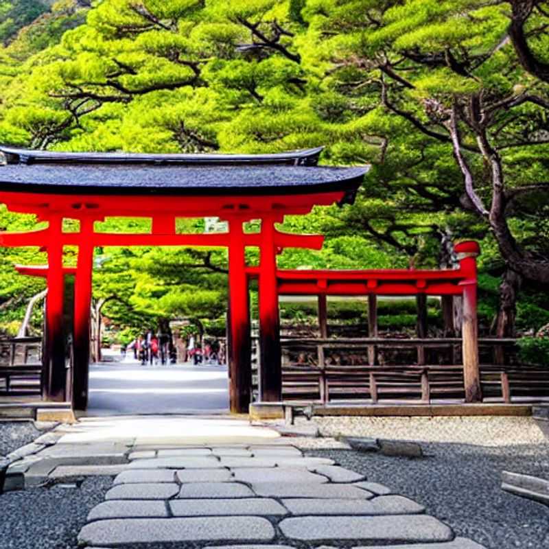 Kyoto in Summer: A Luxurious Tapestry of History and Culture<h3>Kyoto's Summer Splendor: Is it the Perfect Luxury Getaway?</h3><h3>Beyond the Tourist Trail: Uncovering Kyoto's Hidden Gems for a Luxury Summer Escape</h3><h3>A Royal Summer in Kyoto: Luxury Experiences Amidst Ancient Temples and Gardens</h3><h3>Kyoto's Summer Serenade: A Luxurious Journey Through Time and Tradition</h3><h3>Silk Kimonos and Summer Nights: Crafting a Luxurious Kyoto Holiday</h3><h3>Gion's Gentle Breeze: Luxury and Serenity in Kyoto's Summer Heart</h3><h3>Whispers of the Past, Promise of the Future: A Luxurious Kyoto Summer Adventure</h3><h3>The Emperor's Summer Retreat: Experiencing Imperial Kyoto in Unparalleled Luxury</h3><h3>Kyoto's Summer Delights: A Connoisseur's Guide to Luxury Travel</h3>