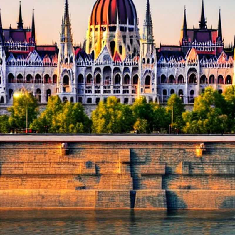 Budapest in Spring: A Romantic Rhapsody (and Yes, It's PERFECT for Spring Break!)<h3>Budapest's Spring Awakening: Myth, Majesty, and Margaritas (Spring Break Edition)</h3><h3>Unveiling Budapest's Spring Secrets: A Luxurious Escape for the Discerning Traveler (Spring Break Included!)</h3><h3>Beyond the Thermal Baths: A Springtime Adventure in Budapest (Spring Break? Absolutely!)</h3><h3>Budapest Blooms: History, Mystery, and a Hint of Spring Break Magic</h3><h3>Is Budapest Good for Spring Break? (Spoiler Alert: An Emphatic YES!)</h3>