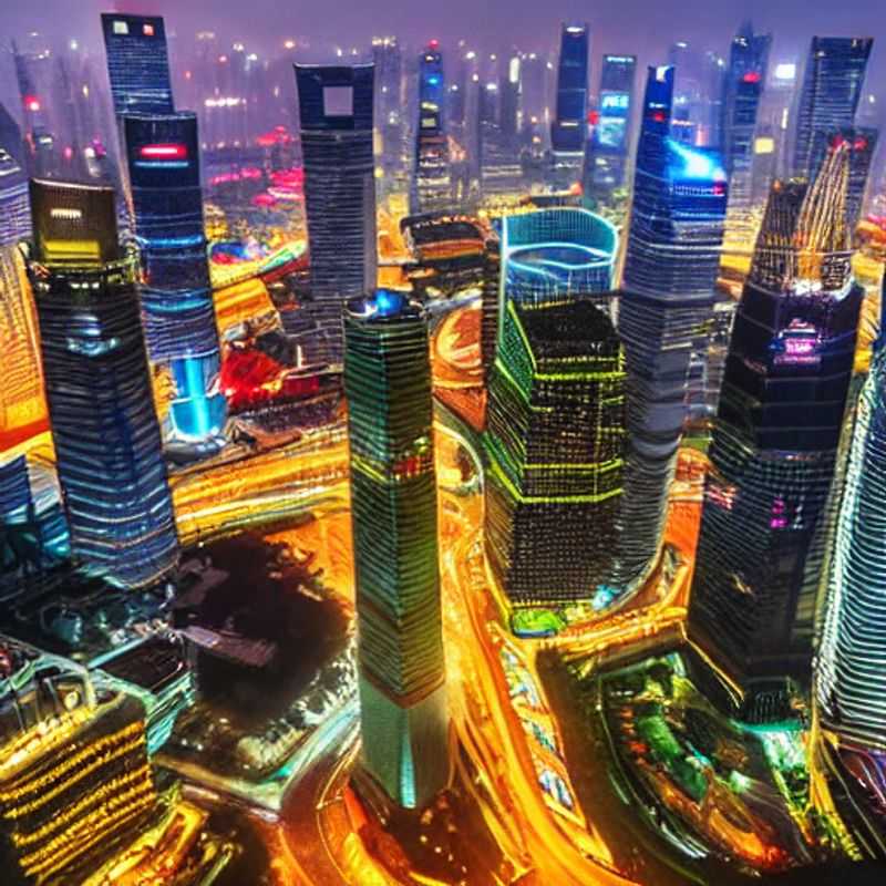 Shanghai Summer: Silk, Secrets, and Swanky Sips – A Luxury Holiday Unveiled<h3>Is Shanghai the *Shangri-La* of Summer Luxury? A Connoisseur's Conjecture</h3><h3>Beyond the Bund: Unveiling Shanghai's Hidden Historical Gems (and Luxurious Havens)</h3><h3>Decoding the Dragon's Metropolis: A Luxurious Journey Through Shanghai's Cultural Tapestry</h3><h3>Shanghai's Summer Splendor: Myth, Mystery, and Magnificent Mandarin-Style Indulgence</h3><h3>The Silk Road's Chic End: A Luxury Summer Escape to Shanghai's Opulent Past and Present</h3><h3>Luxury in the Land of Legends: Exploring Shanghai's Rich History and Enthralling Summer Delights</h3>