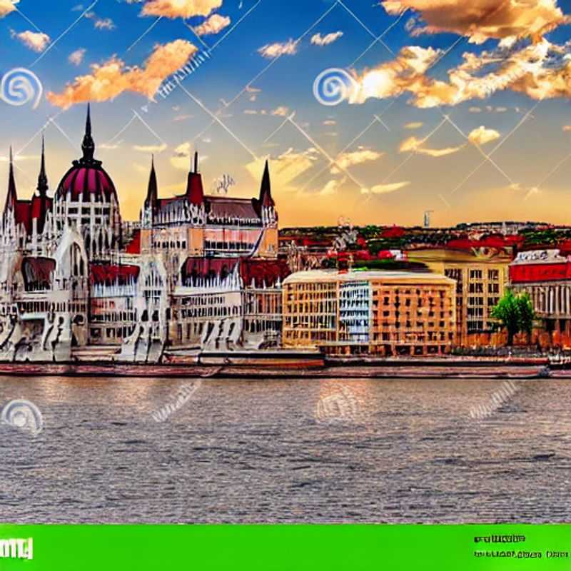 Budapest: A Luxurious Summer Escape? Unveiling the City's High-End Accommodation Scene<h3>Budapest's Hidden Gems: Finding Luxury Without the Premium Price Tag</h3><h3>Beyond the Baths: Curating an Authentically Luxurious Budapest Summer Holiday</h3><h3>Is Budapest Right for Your Luxury Summer Getaway? A Practical Guide to High-End Accommodations</h3><h3>Unlocking Budapest's Luxury: A Connoisseur's Guide to Exclusive Resorts and Experiences</h3><h3>Luxury on a Budget: Savvy Strategies for a High-End Budapest Summer Holiday</h3><h3>Budapest's Summer Splendor: A Refined Itinerary for the Discerning Traveler</h3><h3>Exploring Budapest's Palatial Past: Luxury Hotels with Historical Significance</h3><h3>The Danube's Embrace: Luxurious River Cruises and Exclusive Waterfront Accommodations in Budapest</h3><h3>Beyond the Tourist Trail: Discovering Budapest's Underrated Luxury Experiences</h3>