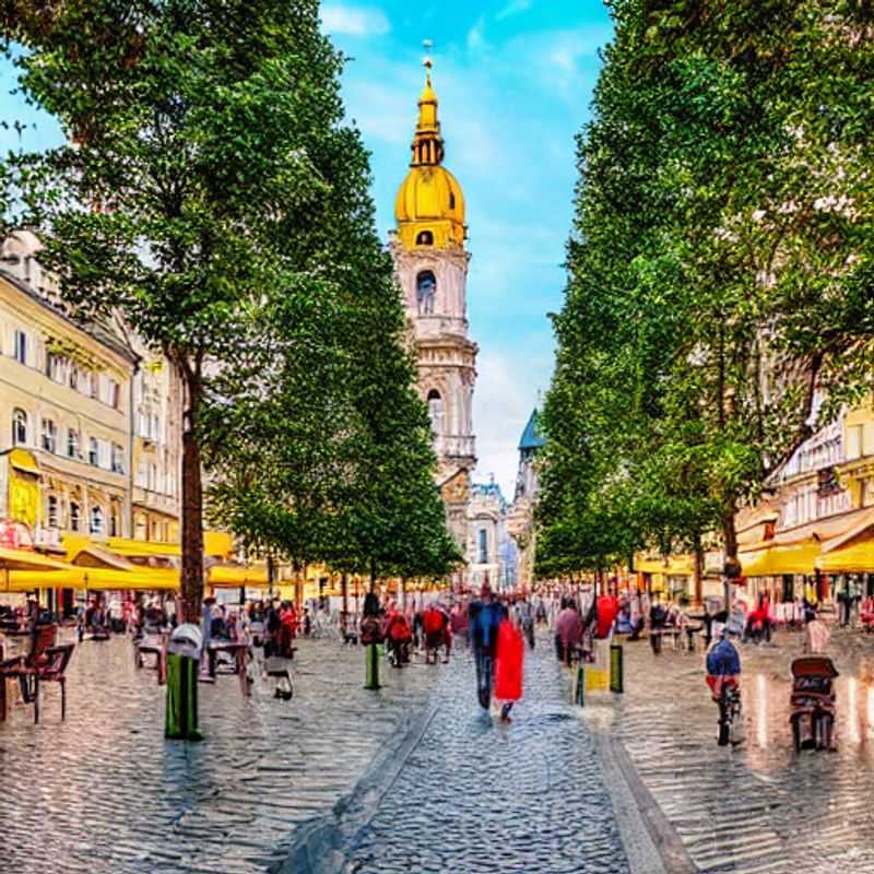 Vienna: A Viennese Waltz Through Luxury & Local Charm - Is it the Perfect Summer Escape?<h3>Beyond the Schönbrunn Palace: Unveiling Vienna's Culinary & Cultural Gems for the Discerning Traveler</h3><h3>Imperial Indulgence Meets Local Heart: A Luxury Summer in Vienna - Worth the Hype?</h3><h3>Sacher-Torte & Secret Gardens: A Luxurious Viennese Summer for the Curious Soul</h3><h3>Vienna's Hidden Alleys & Grand Palaces: A Tailor-Made Luxury Summer Itinerary</h3><h3>From Imperial Grandeur to Bohemian Beats: Experiencing Vienna's Vibrant Culture in Luxury</h3><h3>A Taste of Vienna: Luxury Dining & Local Delights – Your Summer Culinary Adventure Awaits</h3><h3>Vienna's Summer Serenade: Luxury, Culture, and the Unforgettable Stories Within</h3>