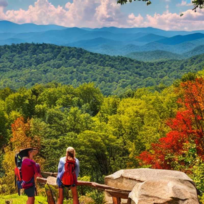 Whispers of the Blue Ridge: Is Asheville a Luxurious Summer Escape? (And How to Stay Safe While You Indulge)<h3>Beyond the Biltmore: A Security Guide for the Discerning Asheville Traveler</h3><h3>Sunsets and Safe Havens: Asheville's Luxury Appeal & Your Personal Security Plan</h3><h3>Securing Your Asheville Summer: A Luxury Traveler's Checklist for Peace of Mind</h3><h3>From Gilded Age Glamour to Modern-Day Safety: A Luxury Asheville Itinerary with a Focus on Security</h3>