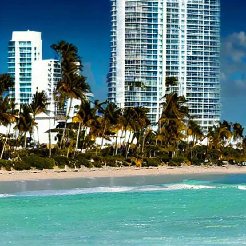 Miami Beach au printemps : luxe abordable malgré les prix élevés ?<h3>Miami Beach pour les vacances de printemps : trouver le luxe sans se ruiner</h3><h3>Vacances de printemps à Miami Beach : hébergement et transport haut de gamme, sans vous endetter</h3><h3>Explorer Miami Beach avec élégance et économie pendant les vacances de printemps</h3><h3>Secrets de voyage de luxe à Miami Beach : astuces pour un séjour inoubliable à petit prix</h3><h3>Au-delà des clichés : découvrir le charme authentique de Miami Beach lors des vacances de printemps</h3><h3>Miami Beach : éviter les pièges à touristes et savourer l'expérience authentique au printemps</h3><h3>Vacances de printemps à Miami Beach : un guide pour un luxe discret et des expériences inoubliables</h3><h3>Le luxe accessible à Miami Beach : conseils pour un séjour printemps raffiné sans se priver</h3><h3>Miami Beach au printemps : comment concilier luxe, authenticité et budget raisonnable ?</h3>