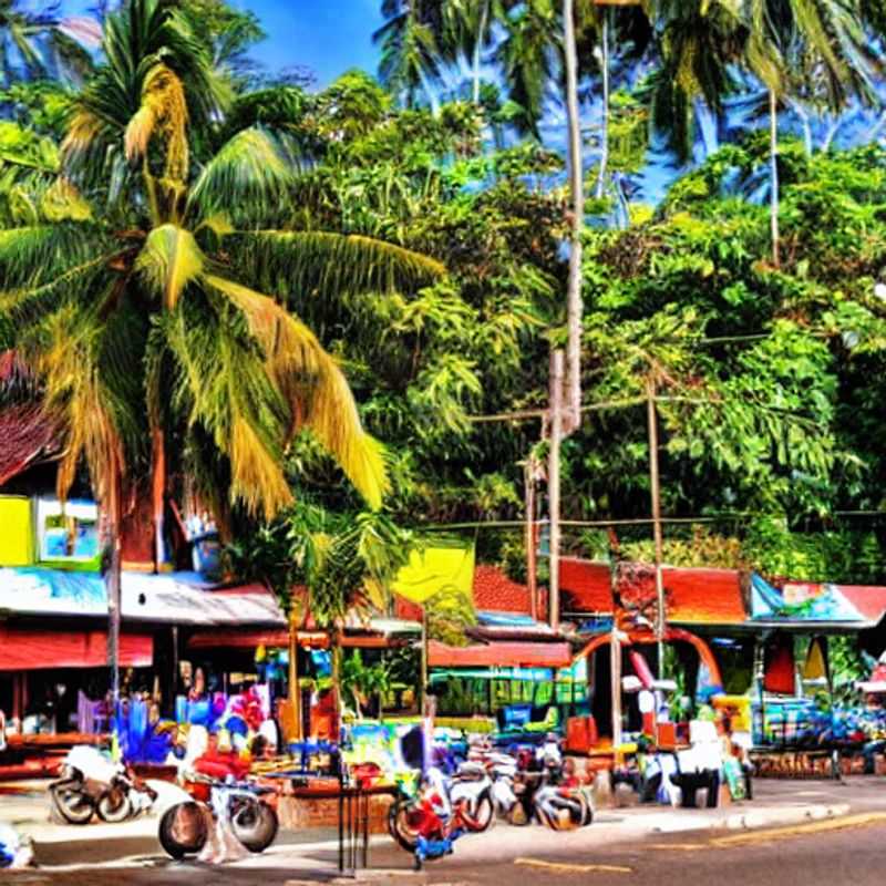 Uncover the Hidden Gems of Puerto Viejo&#58; A Luxurious Costa Rican Summer Escape<h3>Puerto Viejo&#44; Costa Rica&#58; Your Exclusive Summer Paradise Awaits</h3><h3>Is Puerto Viejo&#44; Costa Rica Right for YOUR Luxury Summer Holiday? Let's Find Out!</h3><h3>Luxury Redefined&#58;  A Unique Costa Rican Summer in Puerto Viejo</h3><h3>Beyond the Beaches&#58; Experiencing Luxury in Puerto Viejo&#44; Costa Rica</h3><h3>Sun&#44; Sand&#44; and Sophistication&#58;  A Luxurious Puerto Viejo Summer Getaway</h3><h3>Your Personal Guide to a Luxurious Summer in Puerto Viejo&#44; Costa Rica</h3><h3>Discovering the Unexpected&#58; Exclusive Luxury Experiences in Puerto Viejo</h3>