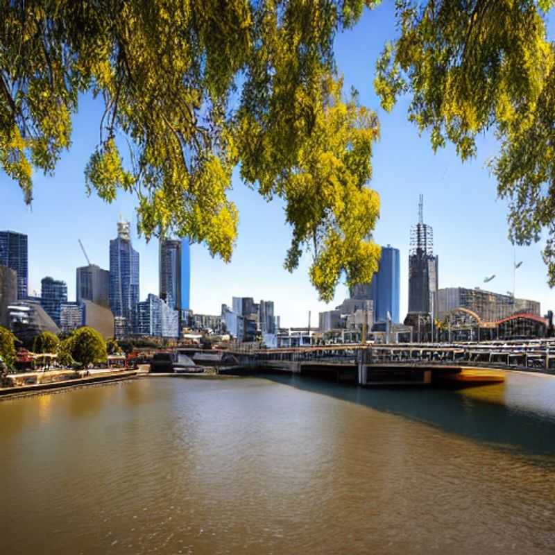 Melbourne in Summer: Sun-Kissed Streets & Secret History – A Luxury Escape?<h3>Chasing the Aussie Sun: Is Melbourne's Summer Climate Right for Your Luxury Holiday?</h3><h3>Melbourne's Summer Sizzle: A Luxurious Investigation into Ideal Weather for Your Escape</h3><h3>Decoding Melbourne's Summer: Myth, Mystery, & Melodic Weather for the Discerning Traveler</h3><h3>Beyond the Beaches: Unveiling Melbourne's Summer Climate for a Luxurious, History-Infused Adventure</h3><h3>Sun, Secrets, & Sophistication: A Luxury Guide to Melbourne's Summer Weather</h3>