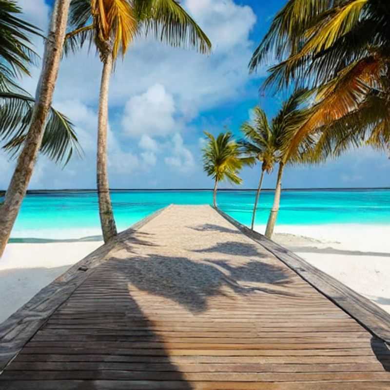 Maldives: Sun, Sand, and *Seriously* Stellar Seafood? A Culinary Connoisseur's Guide to Luxury Summer Indulgence<h3>Is the Maldives Worth the Hype? (Spoiler: The Food Alone Says Yes!) A Gastronomic Journey Through Paradise</h3><h3>Beyond the Beaches: Uncovering the Maldives' Culinary Secrets – A Luxurious Food Adventure</h3><h3>A Summer of Seven-Star Dining: The Maldives' Exquisite Gastronomic Scene</h3><h3>Maldives: More Than Just Overwater Bungalows – A Luxurious Culinary Escape</h3><h3>From Atoll to Appetizer: A Foodie's Expedition Through the Maldives' Culinary Landscape</h3><h3>Mythical Maldives: Unveiling the Islands' Gastronomic Legends (and Where to Find the Best Lobster)</h3><h3>The Maldives' Culinary Enigma: A Luxury Investigation into Island Flavors</h3>