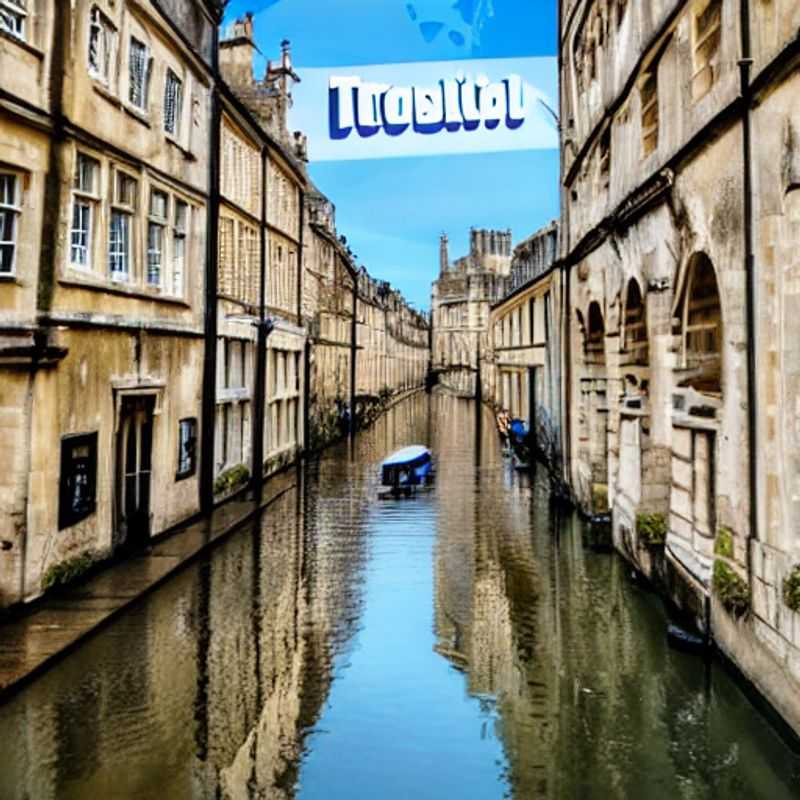 Bath's Sparkling Summer Nights: Luxury & Culture in the City of Spas<h3>Beyond the Baths: Unveiling Bath's Vibrant Nightlife for a Luxurious Summer Escape</h3><h3>A Royal Summer Sojourn: Experiencing Bath's Cultural Events & Luxurious Nightlife</h3><h3>Bath's Hidden Gems: Discovering Luxury and Culture Beyond the Tourist Trail (Summer Edition)</h3><h3>Is Bath the Perfect Luxury Summer Getaway? Exploring its Nightlife and Cultural Delights</h3><h3>Indulge Your Senses: A Luxurious Summer in Bath – Nightlife, Culture & Unforgettable Moments</h3>