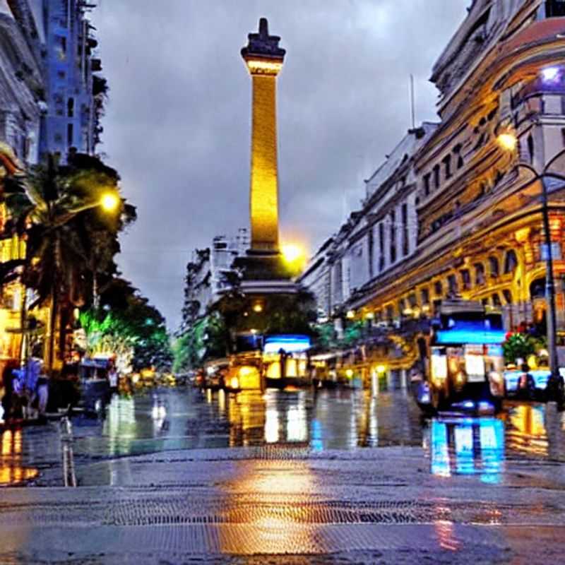 Buenos Aires au Printemps : Un Éventail d'Activités Extérieures pour des Vacances de Rêve<h3>Buenos Aires pour les vacances de printemps ? Activités en plein air et moments magiques garantis !</h3><h3>Printemps à Buenos Aires : Le guide ultime des activités de plein air pour un séjour luxueux et inoubliable</h3><h3>Vacances de printemps à Buenos Aires : Explorez la ville et ses environs en toute liberté et élégance</h3><h3>Buenos Aires au printemps : Au-delà des attentes, un voyage luxueux riche en découvertes</h3>