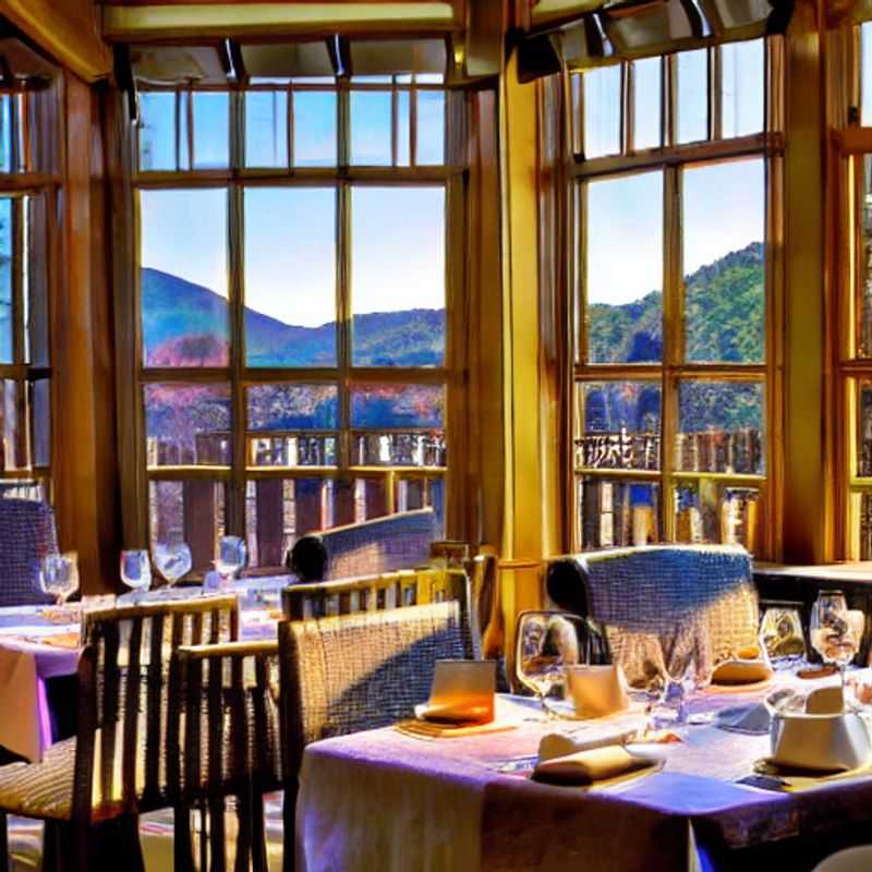 Asheville in Summer: A Luxurious Escape? Unpacking the High-End Accommodation Scene<h3>Is Asheville's Summer Sun Setting on Luxury? A Candid Look at High-End Resort Availability</h3><h3>Chasing Summer Sun & Splendor: Asheville's High-End Hotels – A Guide for the Discerning Traveler</h3><h3>Luxury Lodgings in Asheville: Finding Your Perfect Summer Sanctuary (Availability & Beyond!)</h3><h3>Beyond the Blue Ridge: Exploring Asheville's High-End Accommodation Options for an Unforgettable Summer</h3><h3>Whispers of the Mountains, Whispers of Luxury: Asheville's Summer Accommodation Scene Revealed</h3>
