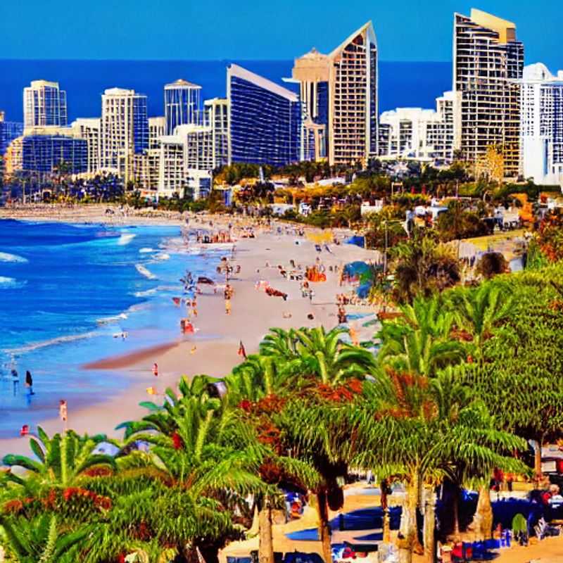 San Diego Spring Break: Sun, Sand, and Fiesta Fun!<h3>Is San Diego the Perfect Spring Break Getaway? Let's Explore!</h3><h3>Spring Festivals in San Diego: A Luxurious Escape</h3><h3>Beyond the Beaches: Discovering San Diego's Springtime Charms</h3><h3>San Diego in Spring: A Luxurious Blend of Relaxation and Adventure</h3><h3>Unforgettable San Diego Spring Break: Luxury and Local Experiences</h3><h3>Springtime in San Diego: A Relaxed Luxury Escape</h3><h3>Sun-Kissed San Diego: Your Spring Break Luxury Awaits</h3><h3>Luxury Spring Break in San Diego: More Than Just Sunshine</h3>