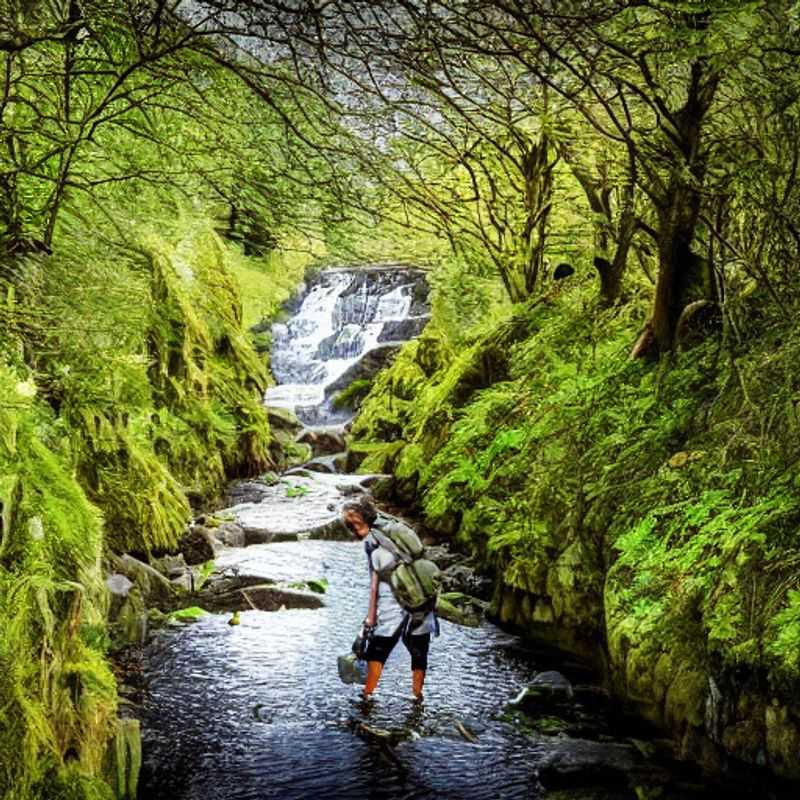 ¿Dublín en primavera? ¡Una escapada vibrante para jóvenes aventureros!<h3>Dublín: ¡La chispa de la primavera y una noche inolvidable para jóvenes viajeros!</h3><h3>Primavera en Dublín: Explorando la electrizante vida nocturna y el entretenimiento para jóvenes.</h3><h3>Mi Dublín juvenil: Descubriendo la magia irlandesa en primavera, entre pubs y risas.</h3><h3>Un viaje inolvidable: Dublín, la ciudad que te cautivará esta primavera. (Ideal para jóvenes)</h3>