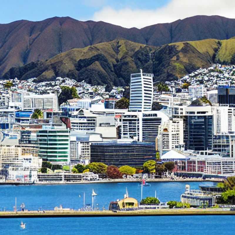 Wellington au Printemps : Un Délice Gastronomique et Vinicole?<h3>Wellington pour les vacances de printemps : Gastronomie et vins exceptionnels au rendez-vous !</h3><h3>Vacances de printemps à Wellington : Saveurs, vignobles et aventures inoubliables.</h3><h3>Wellington, Nouvelle-Zélande : Paradis printanier pour les épicuriens ?</h3><h3>Goûts et Terroirs de Wellington : L'expérience ultime pour vos vacances de printemps.</h3><h3>Un Printemps en Nouvelle-Zélande : Wellington, une symphonie de saveurs et de vins.</h3><h3>Le charme printanier de Wellington : Une exploration gastronomique et viticole.</h3><h3>Wellington au printemps : Exploration sensorielle d'une capitale culinaire.</h3><h3>Vacances de printemps à Wellington : Au-delà des paysages, une expérience gustative unique.</h3><h3>Wellington : Le printemps des gourmets et des amateurs de grands crus.</h3>