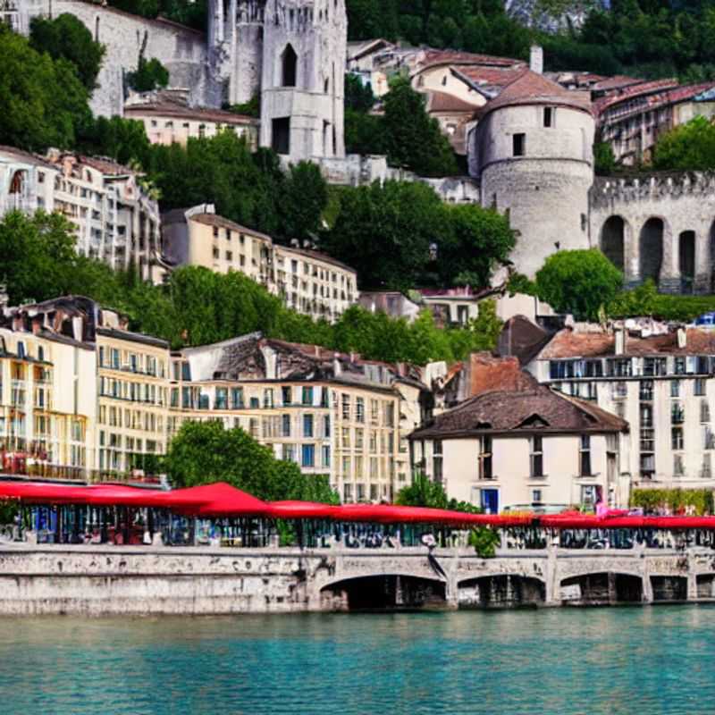 Grenoble's Spring Break Sparkle: Unveiling the City's Hidden Gems<h3>Is Grenoble the Perfect Spring Break Escape? Let's Explore the Nightlife!</h3><h3>Beyond the Slopes: Grenoble's Vibrant Nightlife Scene for Spring Breakers</h3><h3>Grenoble After Dark: A Spring Break Adventure Awaits!</h3><h3>Spring Break in Grenoble: Sun, Snow, and Sparkling Nights</h3><h3>Discovering Grenoble's Unexpected Spring Break Delights</h3><h3>Grenoble: A Chic & Unexpected Spring Break Destination</h3>