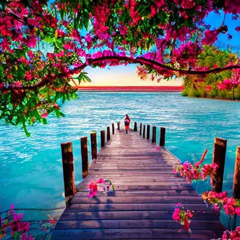 Here are a few options for alt text in Spanish, depending on the specific image: