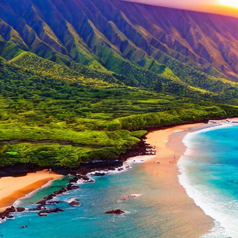 Maui Spring Break: Sun, Sand, and Mythical Family Fun! (Is it REALLY worth it?)<h3>Aloha from Paradise: Decoding Maui's Family-Friendly Spring Break Secrets</h3><h3>Maui for Families: Beyond the Beaches – A Spring Break Adventure Unveiled</h3><h3>Spring Break in Maui: Ancient Legends, Modern Thrills, and Kid-Approved Delights</h3><h3>Is Maui the PERFECT Spring Break Destination for Families? (Spoiler: Maybe!)</h3><h3>Unveiling Maui's Spring Break Magic: A Family's Journey Through History and Hula</h3><h3>Maui's Spring Break Riddle: Sun-Kissed Beaches vs. Family-Friendly Activities – Solved!</h3><h3>Beyond the Brochure: A Luxurious Look at Maui's Spring Break Family Adventures</h3>