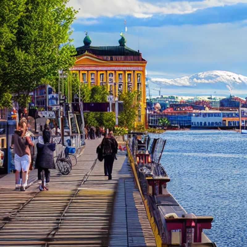 Helsinki in Summer: A Luxurious Lapland Escape? (Spoiler: Yes!)<h3>Helsinki's Hidden Gems: A Summer of Chic & Surprise</h3><h3>Beyond the Fjords: Uncovering Helsinki's Luxury Summer Secrets</h3><h3>A Midsummer Night's Dream in Helsinki: Luxury, Culture & Finnish Charm</h3><h3>Helsinki's Summer Serenade: A Tailor-Made Luxury Getaway</h3><h3>Sun-Kissed Helsinki: Is it Finland's Best Kept Luxury Summer Secret?</h3>