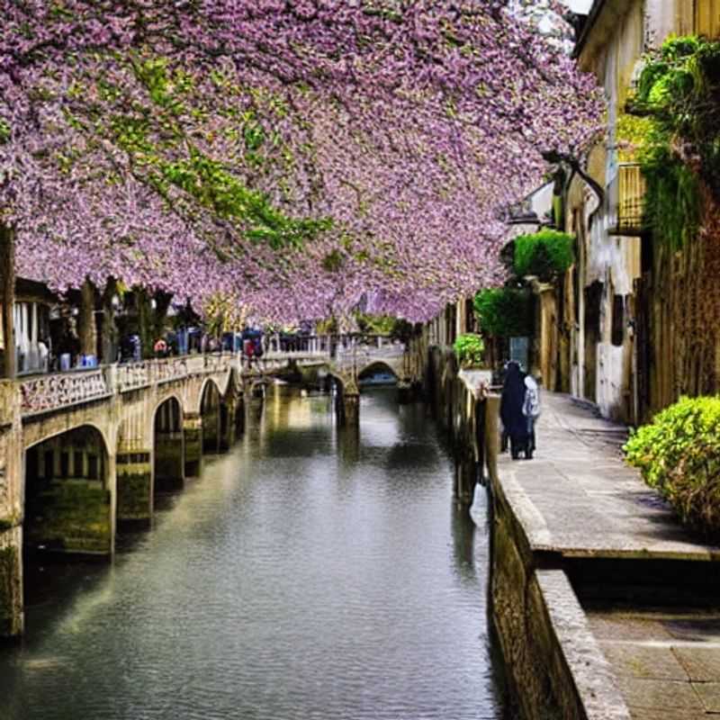 Bath's Spring Awakening: A Regal Spring Break Escape?<h3>Beyond the Thermae: Unveiling Bath's Spring Break Charms (and Surprises!)</h3><h3>Is Bath, UK, the Unexpected Spring Break Gem You've Been Searching For?</h3><h3>Spring in Bath: A Toasty British Getaway for the Discerning Traveler</h3><h3>Sun-Kissed Stone & Sparkling Waters: A Spring Break Sojourn in Bath</h3><h3>Bath's Secret Spring: More Than Just History (and a Surprisingly Warm Welcome)</h3>