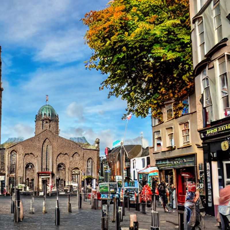 Is Dublin Fit for a King? (Or at Least, a Very Pampered Traveler): A Luxurious Summer Holiday Investigation<h3>Emerald Isle Extravaganza: Unveiling Dublin's Hidden Gems of High-End Hospitality</h3><h3>Beyond Guinness & History: Dublin's Unexpected Luxury Accommodation Scene for a Summer of Unforgettable Indulgence</h3><h3>Decoding Dublin's Deluxe Dwellings: A Connoisseur's Guide to Ireland's Capital of Comfort and Culture</h3><h3>Whispers of History, Echoes of Luxury: A Summer Escape to Dublin's Most Opulent Retreats</h3><h3>From Castles to Chic Condos: Your Luxurious Dublin Summer Awaits - A Guide to Unparalleled Accommodation</h3><h3>A Gentleman's Guide to Dublin's Summer Hideaways: Where History Meets High-End Hospitality</h3><h3>Dublin's Summer Serenade: A Symphony of Luxury Accommodation Options</h3><h3>The Emerald Isle's Opulent Embrace: Exploring Dublin's Top-Tier Hotels & Unique Luxury Stays</h3><h3>Unveiling the Secrets of Dublin's Luxury Lodgings: A Summer Journey for the Discerning Traveler</h3>