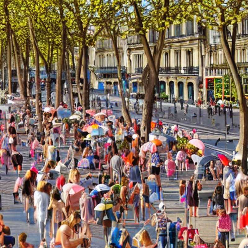 Paris au Printemps : Soleil, Sable et Sports Nautiques ? Découverte des Activités de Plein Air !<h3>Paris pour les vacances de printemps : Soleil, mer et sports nautiques ? Surprise !</h3><h3>Vacances de printemps à Paris : Au-delà des monuments, des plaisirs balnéaires inattendus !</h3><h3>Paris en avril : Escapade printanière et activités nautiques – Une expérience luxueuse et rafraîchissante.</h3><h3>Activités nautiques et balnéaires à Paris au printemps : Un guide expert pour des vacances de luxe inoubliables.</h3><h3>Paris, le printemps et vous : Découverte des joyaux cachés et des plaisirs aquatiques.</h3>