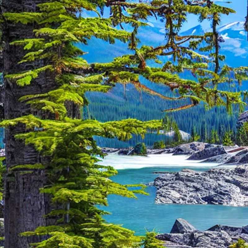 Whistler in Summer: A Luxurious Canadian Escape Beyond the Slopes<h3>Unwinding in Whistler: Luxury, Culture & Culinary Delights for Your Summer Getaway</h3><h3>Is Whistler the Perfect Luxury Summer Holiday? Discovering its Hidden Gems</h3><h3>Beyond the Powder: Whistler's Vibrant Summer Scene & Luxury Experiences</h3><h3>A Taste of Whistler: Luxury Summer Holidays & Culinary Adventures</h3><h3>Whistler's Summer Secret: A Luxurious Journey Through Culture and Cuisine</h3><h3>Luxury Summer in Whistler: More Than Just Mountains – A Cultural Feast Awaits</h3><h3>Indulge Your Senses: A Luxury Summer Escape to Whistler's Culinary and Cultural Heart</h3>