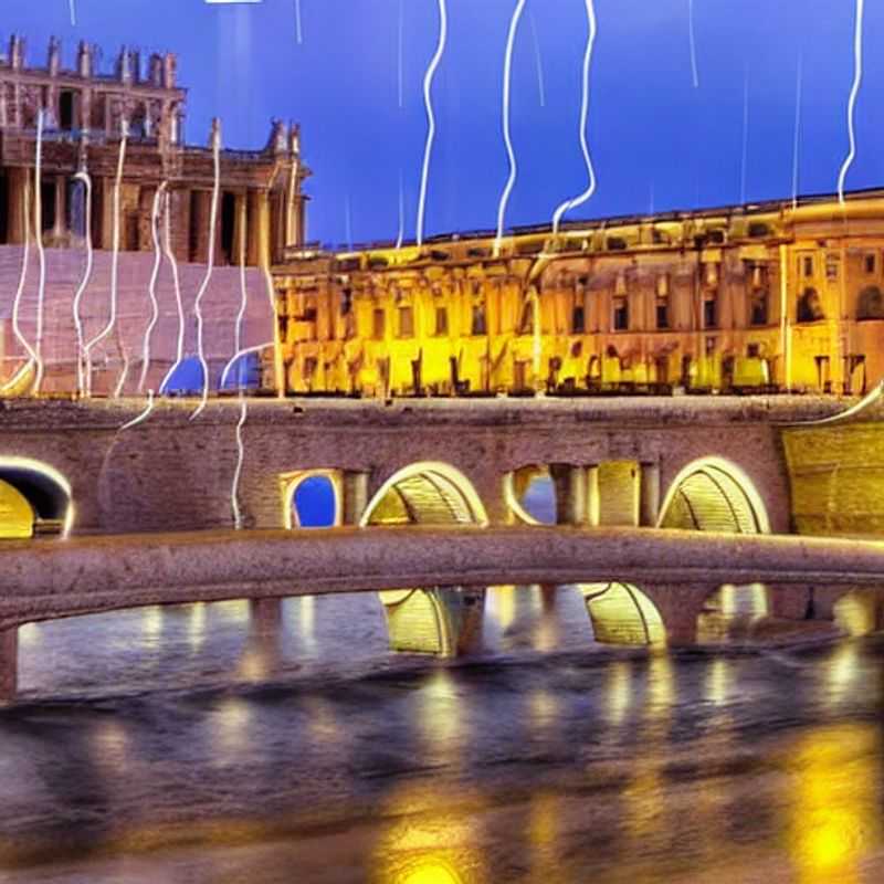 ¿Valencia en primavera? ¡Un romance floreciente en sus parques y jardines!<h3>Valencia en primavera: ¡Descubriendo la magia de sus jardines en flor!</h3><h3>Primavera en Valencia: Un viaje sensorial por sus parques y jardines exuberantes.</h3><h3>Mi escapada primaveral a Valencia: Parques, jardines y momentos inolvidables.</h3><h3>Valencia, un paraíso primaveral: La belleza de sus parques en plena floración.</h3><h3>¿Es Valencia ideal para tus vacaciones de primavera? ¡Déjate seducir por sus jardines!</h3>