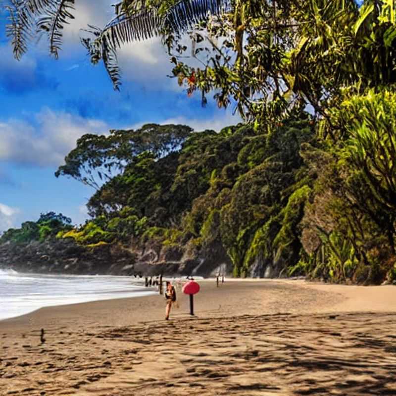 Byron Bay Bliss: A Luxurious Summer Escape for Two?<h3>Sun-Kissed Shores & Shared Secrets: Is Byron Bay the Perfect Romantic Getaway?</h3><h3>Beyond the Beaches: Uncovering Byron Bay's Romantic Charms for a Luxury Summer Holiday</h3><h3>Luxury Loves Byron: Exploring Romantic Escapes in Australia's Coastal Paradise</h3><h3>Whispers of Romance: A Luxury Summer Holiday Itinerary for Byron Bay's Lovers</h3><h3>Indulge Your Senses: Romantic Relaxation in Byron Bay's Luxurious Embrace</h3><h3>Byron Bay's Summer Serenade: A Romantic Getaway Beyond Expectation</h3><h3>From Coastal Walks to Candlelit Dinners: Crafting the Perfect Byron Bay Romantic Escape</h3><h3>Escape to Paradise: A Luxury Guide to Romantic Relaxation in Byron Bay</h3><h3>Byron Bay: Where Luxury Meets Love This Summer</h3>