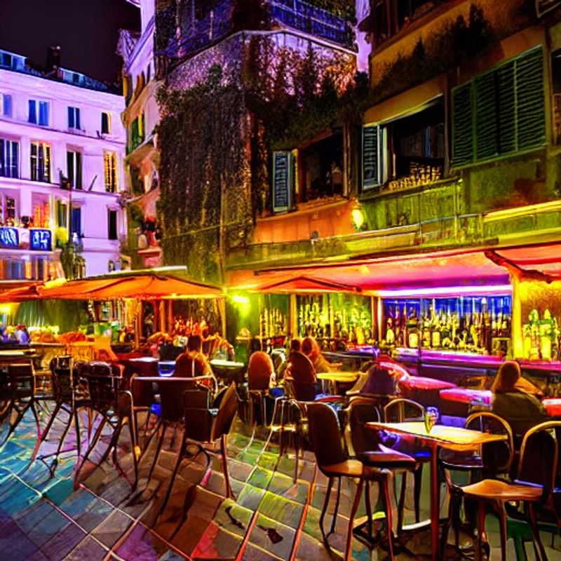 Lyon, France: A Luxurious Summer Escape? (Spoiler Alert: Oui!)<h3>Indulge Your Senses: Lyon's Fine Dining & Luxury Summer Holiday</h3><h3>Lyon's Culinary Delights: Is a Luxury Summer Getaway Worth It?</h3><h3>Beyond the Michelin Stars: Discovering Luxury & Charm in Lyon this Summer</h3><h3>A Taste of Luxury: Exploring Lyon's Fine Dining Scene on Your Summer Holiday</h3><h3>Sun, Style & Savoir-Faire: Your Luxurious Lyon Summer Awaits</h3><h3>Lyon's Hidden Gems: A Luxurious Summer Adventure Beyond the Tourist Trail</h3><h3>Unforgettable Summer: Luxury & Culinary Delights in the Heart of Lyon</h3><h3>Luxury in Lyon: Is a Summer Holiday in France's Gastronomic Capital for You?</h3><h3>More Than Just Food: A Luxurious Lyon Summer Escape</h3>