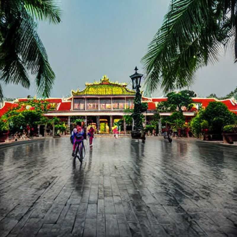 Hanoi in the Summer: Lotus Blossoms, Luxurious Relaxation, and a Dash of Ancient Mystery?<h3>Is Hanoi Vietnam's Best-Kept Secret for a Luxurious Summer Escape? (Spoiler Alert: Maybe)</h3><h3>Ancient Charm Meets Modern Luxury: Unwinding in Hanoi this Summer</h3><h3>Beyond the Bustle: Finding Tranquility and Rejuvenation in Hanoi's Hidden Gems</h3><h3>Hanoi Summer: A Luxurious Journey Through History, Culture, and Serene Relaxation</h3><h3>Escape the Ordinary: A Hanoi Summer Getaway Designed for Ultimate Relaxation</h3><h3>Silk, Spices, and Serenity: A Luxurious Hanoi Summer for the Discerning Traveler</h3><h3>The Unexpected Oasis: Hanoi's Surprisingly Relaxing Side for Your Summer Holiday</h3><h3>Hanoi's Summer Symphony: Blending Ancient Legends with Modern Luxury and Unwind</h3>