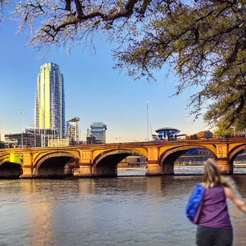 Austin au printemps : un séjour luxueux et authentique pour les vacances de printemps ?<h3>Austin printanier : escapades luxueuses et économiques hors des sentiers battus</h3><h3>Vacances de printemps à Austin : plongée culturelle et élégance discrète</h3><h3>Le printemps à Austin : combiner luxe, authenticité et exploration efficace</h3><h3>Austin au printemps : éviter les pièges à touristes et savourer l'expérience locale</h3><h3>Découvrir Austin au printemps : un guide pour un voyage luxueux et respectueux du budget</h3><h3>L'élégance printanière d'Austin : conseils d'un expert pour des vacances inoubliables</h3><h3>Flâneries printanières à Austin : luxe discret et immersion culturelle</h3><h3>Austin : le printemps des découvertes luxueuses et abordables</h3><h3>Le charme printanier d'Austin : un itinéraire pour un voyage luxueux et hors du commun</h3>