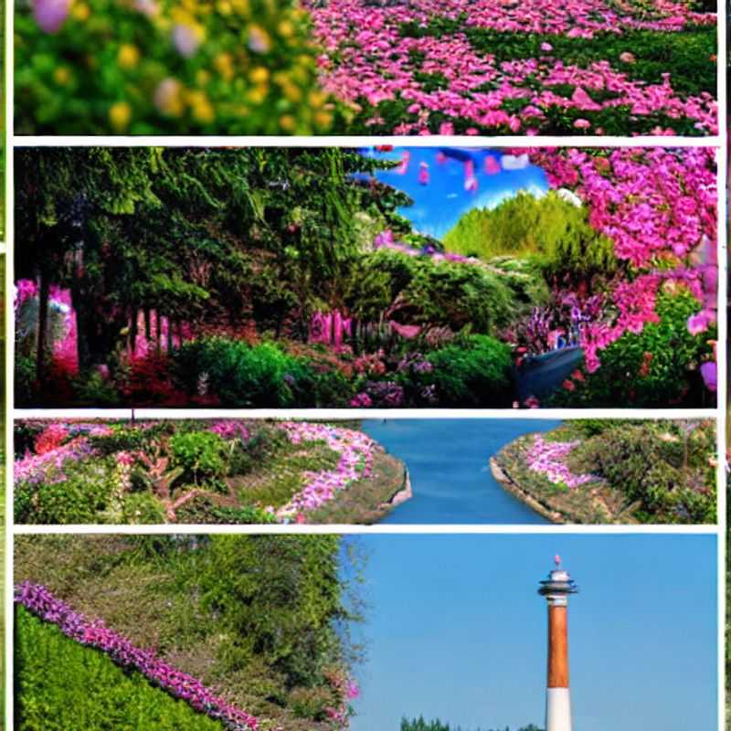 Portland na Primavera: Uma Escapada Luxuosa ao Ar Livre<h3>Primavera em Portland: Sol, Aventura e Luxo Discreto</h3><h3>Portland na Sua Melhor Época: Descubra o Fascínio da Primavera</h3><h3>Descubra Portland na Primavera: Atrações ao Ar Livre e Luxo Inesperado</h3><h3>Fuja para Portland na Primavera: Atividades ao Ar Livre e Charme Inebriante</h3><h3>A Primavera em Portland: Uma Experiência Luxuosa e Inesquecível</h3><h3>Portland para um Spring Break Luxuoso: Natureza, Cultura e Muito Mais</h3><h3>O Melhor da Primavera em Portland: Roteiro de Luxo para uma Viagem Inigualável</h3><h3>Spring Break em Portland: Aventura, Relaxamento e Elegância</h3><h3>Delicie-se com a Primavera em Portland: Um Refúgio de Luxo e Natureza</h3>