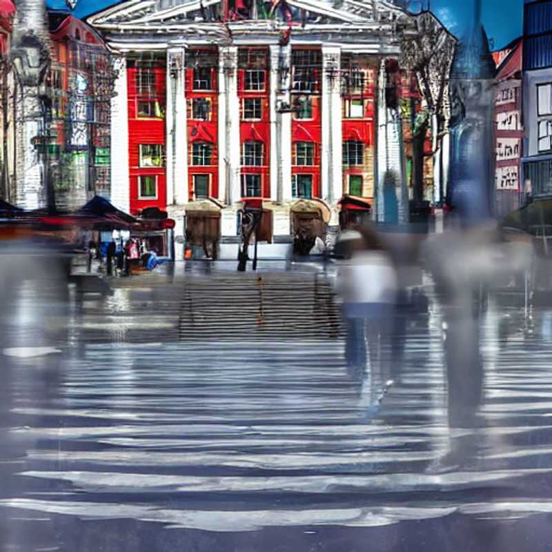 Oslo na Primavera: Sol, Neve ou Ambos? Desvendando os Mistérios do Clima Norueguês!<h3>Oslo em Março/Abril: Uma Aventura Climática (e Luxuosa!) na Capital Viking</h3><h3>Caçando Auroras Boreais em Abril? Um Guia para Clima Imprevisível (e Elegantes Alternativas) em Oslo</h3><h3>Primavera em Oslo: Prepare-se para o Inesperado (com Estilo e Conforto de Primeira Classe!)</h3><h3>Tempestades de Neve em Abril? Descobrindo o Lado Selvagem (e Sofisticado) da Primavera Osleniana</h3>