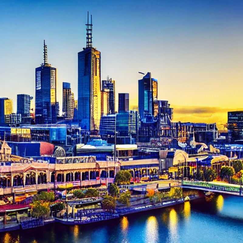 Is Melbourne the Perfect Setting for Your Luxurious Summer Escape?<h3>Melbourne's High-End Hideaways: Unpacking the Ultimate Luxury Summer Stay</h3><h3>Indulge Your Senses: A Luxurious Melbourne Summer Getaway</h3><h3>Sun-Kissed Luxury: Discovering Melbourne's Hidden Gems This Summer</h3><h3>Melbourne Summer: Where Luxury Meets Laid-Back Charm</h3><h3>Luxury Accommodation in Melbourne: Your Guide to an Unforgettable Summer</h3><h3>Beyond the Tourist Trail: Curated Luxury Experiences in Melbourne This Summer</h3><h3>Crafting Your Dream Summer: Luxury Hotels & Experiences in Melbourne</h3><h3>Melbourne's Summer Secret: Uncovering the City's Luxurious Side</h3><h3>Unwind in Style: Your Luxurious Melbourne Summer Itinerary</h3>
