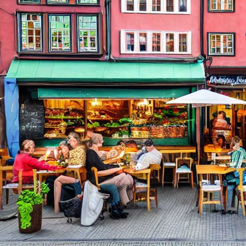 Helsinki na Primavera: Uma Viagem Cultural que Encanta (e Educa!)<h3>Helsinki na Primavera: Aulas de História e Cultura num Cenário Inigualável</h3><h3>Primavera em Helsinki: Muito Além das Auroras Boreais – Uma Aventura Cultural</h3><h3>Helsinki para um Spring Break Memorável: Atrações Culturais e Históricas Imperdíveis</h3><h3>Descubra Helsinki na Primavera: Uma Jornada Educacional e Luxuosa</h3><h3>Escapada Cultural em Helsinki: Primavera, História e Contos Fascinantes</h3><h3>Helsinki: Surpreenda-se com a Primavera Finlandesa - Atrações Culturais e Históricas</h3><h3>A Primavera em Helsinki: Um Conto de Cultura, História e Elegância Discreta</h3>