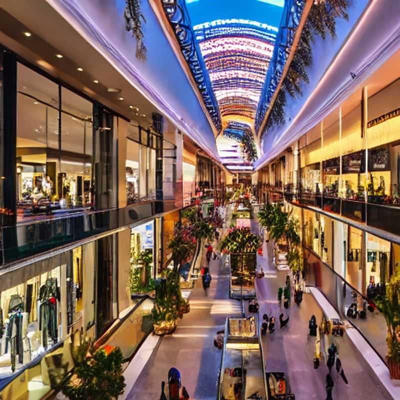 Guadalajara in Summer&#58; A Luxurious Escape in Comfortable Climes?<h3>Sun&#45;Kissed Guadalajara&#58; Is a Summer Holiday in Mexico's Jewel a Perfect Fit for You?</h3><h3>Escape the Ordinary&#58; Unveiling Guadalajara's Summer Charm for the Discerning Traveler</h3><h3>My Guadalajara Summer&#58; A Personal Journey Through Comfort and Cultural Delight</h3><h3>Beyond the Tourist Trail&#58; Discovering Guadalajara's Luxurious Summer Side</h3><h3>Guadalajara's Summer Serenade&#58; A Symphony of Comfort and Cultural Immersion</h3><h3>A Summer Romance with Guadalajara&#58;  Luxury&#44; Culture&#44; and the Perfect Climate</h3><h3>Finding Paradise in Summer&#58; Is Guadalajara the Luxurious Mexican Escape You've Been Dreaming Of?</h3><h3>Guadalajara's Summer Invitation&#58; A Luxurious Getaway in a Climate of Comfort</h3><h3>Sun&#45;Drenched Days and Starlit Nights&#58; A Luxurious Summer in Guadalajara</h3>