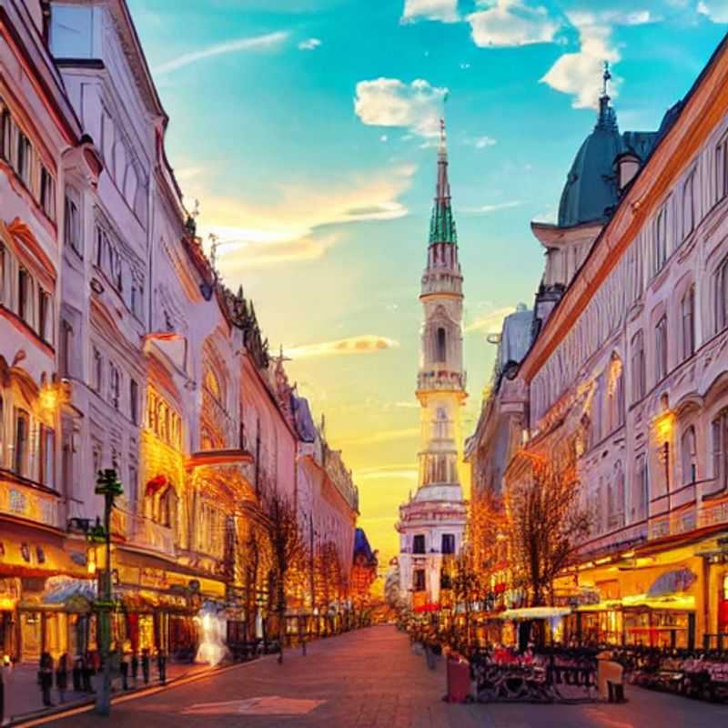 Vienna: A Waltz Through Luxury & Accessibility – Is it the Perfect Summer Escape?<h3>Vienna's Summer Serenade: Unveiling Luxury & Accessibility for the Discerning Traveler</h3><h3>Imperial Grandeur Meets Effortless Exploration: Vienna's Accessible Luxury Summer Holiday</h3><h3>Beyond the Schönbrunn Palace: Exploring Vienna's Accessible Luxury for a Summer to Remember</h3><h3>Vienna's Accessible Allure: A Luxurious Summer Adventure for Every Traveler</h3><h3>A Viennese Summer Dream: Luxury, Accessibility, and Unforgettable Human Connections</h3><h3>Rolling Through Vienna in Style: Accessible Luxury and the City's Hidden Gems</h3><h3>Vienna's Summer Symphony: Harmonizing Luxury Travel with Accessibility and Cultural Immersion</h3><h3>Unlocking Vienna's Secrets: A Luxurious and Accessible Summer Journey</h3><h3>From Palaces to Parks: Navigating Vienna's Accessible Luxury Summer Holiday with Ease</h3>