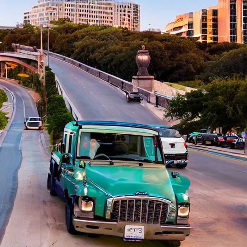 Austin in Summer: Sun-Kissed Splendor or Scorching Surprise? A Luxury Traveler's Verdict<h3>Decoding Austin's Summer: Is it a Luxury Oasis or a Sweltering Secret?</h3><h3>Austin's Summer Sizzle: A Luxurious Investigation into Heat, History, and Hidden Gems</h3><h3>Sun, Secrets, and Spas: Unveiling the Truth About Austin's Summer Luxury</h3><h3>Luxury in the Lone Star State: Austin's Summer Climate – Myth vs. Reality</h3><h3>Is Austin's Summer Heat a Myth? A Luxurious Journey of Discovery</h3><h3>Beyond the Barbecue: A Luxurious Exploration of Austin's Summer Climate</h3><h3>Austin Summer: A Luxury Adventure in the Heart of Texas Heat</h3><h3>The Great Austin Summer Debate: Luxury Escape or Scorching Trial?</h3>