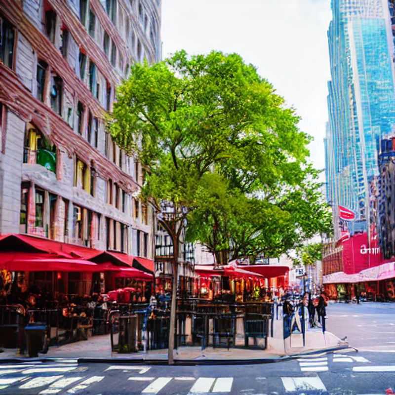 Manhattan Summer Sojourn: Unveiling NYC's High-End Hideaways<h3>Is the Big Apple Ripe for a Luxury Summer Escape? A Concierge's Confidential Report</h3><h3>Beyond the Skyline: Securing Your Dream Summer Suite in New York City</h3><h3>Luxury in the City That Never Sleeps: Your Guide to NYC's Top Summer Resorts</h3><h3>New York City's Summer Splendor: A Look at the Availability of High-End Accommodations</h3><h3>Chasing Summer Sun and City Lights: A Luxury Traveler's Guide to NYC Hotel Availability</h3><h3>The Ultimate New York City Summer Getaway: Finding the Perfect Luxurious Retreat</h3><h3>Summer in the City: Exploring the Availability of High-End Hotels in New York</h3><h3>Unpacking New York's Luxury Summer Scene: Availability and the Art of the Perfect Stay</h3><h3>From Fifth Avenue to the Hamptons: Securing Your Luxurious Summer Escape in NYC</h3>