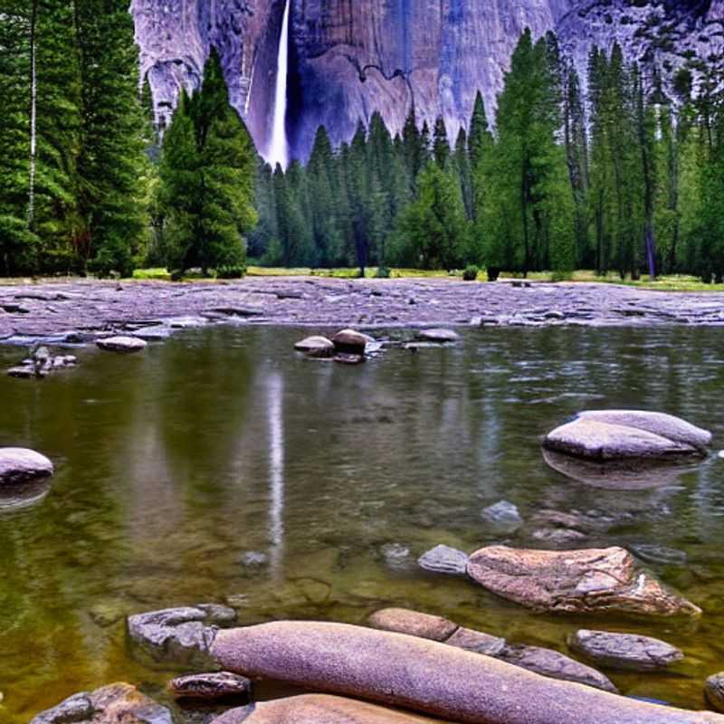 Yosemite's Summer Serenade: A Luxurious Romantic Escape?<h3>Love Among the Giants: Romantic Adventures in Yosemite's High Country</h3><h3>Starry Nights & Whispered Secrets: Is Yosemite the Perfect Luxury Summer Romance?</h3><h3>Beyond the Valley: Unveiling Yosemite's Hidden Romantic Gems</h3><h3>Crafting Your Yosemite Love Story: Luxury Experiences for Couples</h3><h3>Yosemite's Summer of Love: A Romantic Getaway Fit for Royalty</h3><h3>From Granite Domes to Intimate Dinners: A Luxurious Yosemite Romance</h3><h3>More Than Just Views: Human Connections & Romantic Escapes in Yosemite</h3>